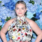 Photos Of Hollywood Nepo Babies That Look Nothing Like Their Parents