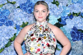 Photos Of Hollywood Nepo Babies That Look Nothing Like Their Parents