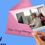 Ask Scary Mommy: How Do I Keep My Son From Swallowing The Red Pill