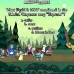 Jackbox Party Pack 11 Will Drop Just In Time For Peak Game Night Season