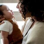 These 29 Baby Names Sound Good In English & Spanish