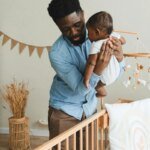 Finding a Middle Ground in the Debate Over Sleep Training