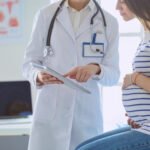 FIGO Releases Best Practice Advice on Cancer During Pregnancy