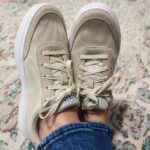 The Best Pregnancy Shoes We Tested That Are Comfortable and Supportive, But Still Cute