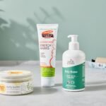 The 11 Best Stretch Mark Creams for Pregnancy, According to Dermatologists and Testing