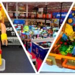 The 10 best toys at London Toy Fair 2026 for kids young... and not so young