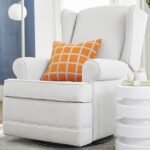 19 Best Nursery Gliders of 2024! [Tested by Parents for Parents]