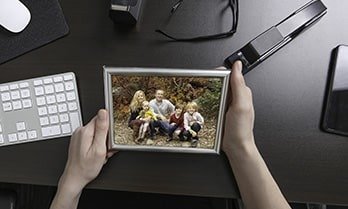 Talking about family at work? Not such a good idea if you’re a woman