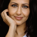 How to raise strong kids who are also respectful