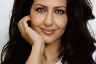 How to raise strong kids who are also respectful