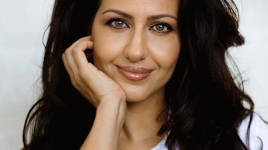 How to raise strong kids who are also respectful