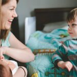 Ovulation Calculator