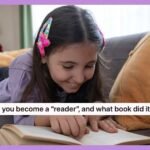 People On Reddit Are Sharing The Book That Turned Them Into "Readers"