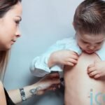 6 subtle warning signs of measles in children – and how to prevent it
