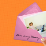 Ask Scary Mommy: When Rid you really Know Your Marriage Was Over?