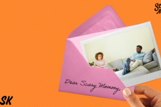 Ask Scary Mommy: When Rid you really Know Your Marriage Was Over?