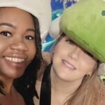 Making The Case For A Moms-Only Trip To Disney Or Universal