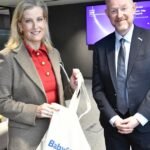 New NSPCC Baby Steps service supports parents in South West