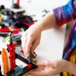 Trending toys 2026 - Which?