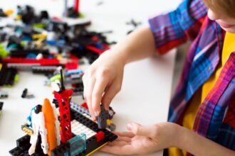 Trending toys 2026 - Which?