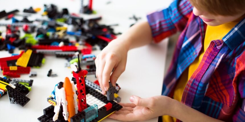 Trending toys 2026 - Which?