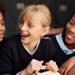 We Found The Best Gifts for 10-Year-Olds in 2026