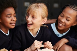 We Found The Best Gifts for 10-Year-Olds in 2026