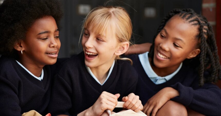 We Found The Best Gifts for 10-Year-Olds in 2026