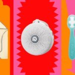 The Best of Amazon’s Big Baby Sale