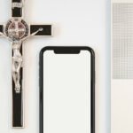 Advice for Attaining Peacefulness in Daily Routines and Within Our Souls