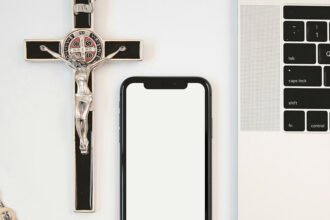 Advice for Attaining Peacefulness in Daily Routines and Within Our Souls