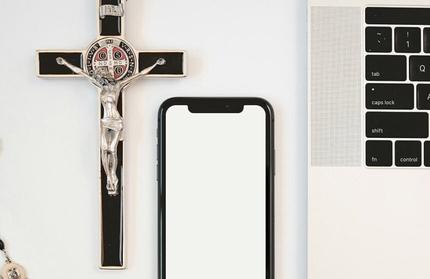 Advice for Attaining Peacefulness in Daily Routines and Within Our Souls