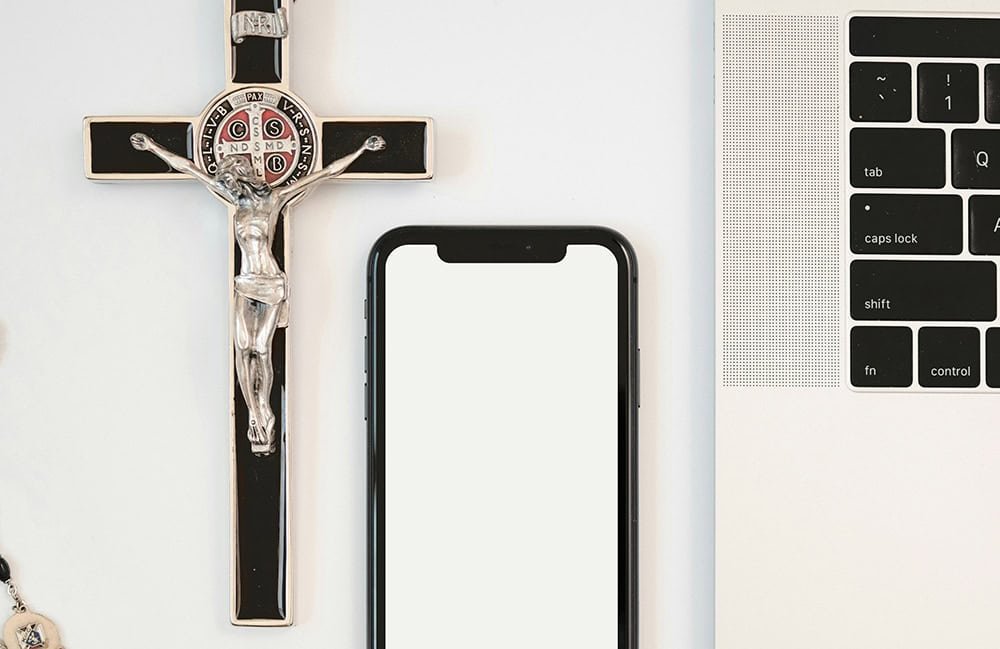 Advice for Attaining Peacefulness in Daily Routines and Within Our Souls