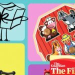 The best toys and gifts for one-year-olds: 25 fun, skill-building ideas, chosen by toddlers (and parents) | Toys