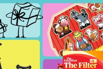 The best toys and gifts for one-year-olds: 25 fun, skill-building ideas, chosen by toddlers (and parents) | Toys