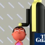 The rise of Fafo parenting: is this the end of gentle child rearing? | Parents and parenting