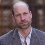 Prince William shares parenting moment he finds 'quite difficult' | Royal | News