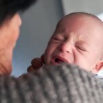 What Pediatricians Really Think Of These Common Parent V. Grandparent Baby Battles