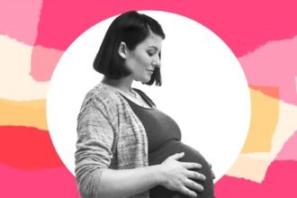 My Parents Just Announced That They Don’t Feel Like They’re a Priority in Our Lives. Uh, What?