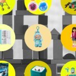 The Strategist Toy Store | The Strategist