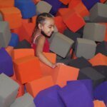 Try these 5 indoor activities in MA this February break