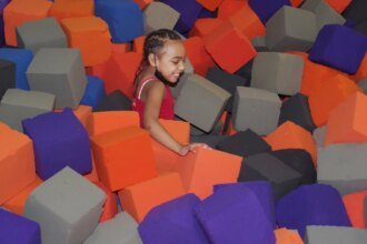 Try these 5 indoor activities in MA this February break