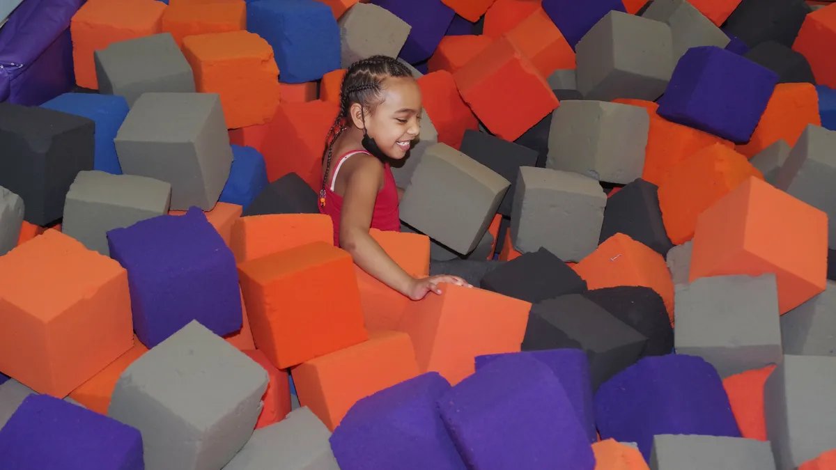 Try these 5 indoor activities in MA this February break