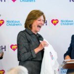 Women, children health care offerings expanding in Collier