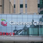 Transgender healthcare clinics face choices they shouldn’t