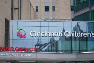 Transgender healthcare clinics face choices they shouldn’t