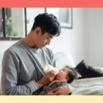 Building a Strong Bond With Your Baby, No Matter How You Feed