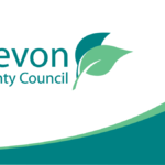 Children’s Mental Health Week 2026