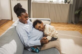 Scientists Just Discovered Babies Recognize Language Earlier Than Expected