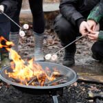 Explore, play, learn: Keep kids busy and healthy this half‑term